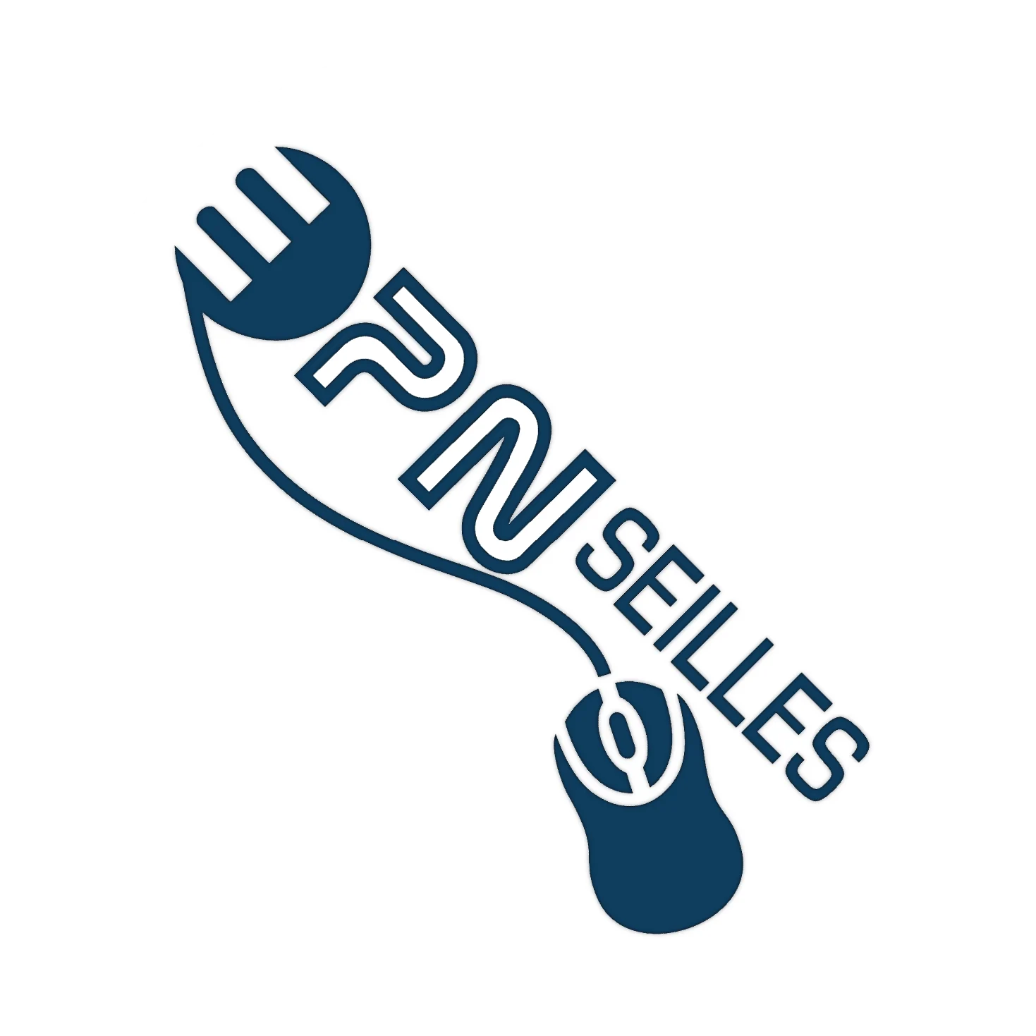 Logo de l’EPN de Seilles