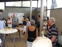 11 2015 Fete De Quartier Seilles — Photos EPN de Seilles — 2015