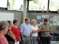 13 2015 Fete De Quartier Seilles — Photos EPN de Seilles — 2015