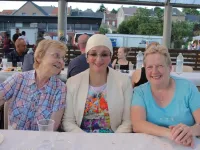 21 2015 Fete De Quartier Seilles — Photos EPN de Seilles — 2015