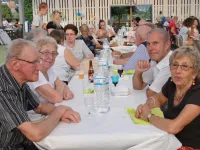 24 2015 Fete De Quartier Seilles — Photos EPN de Seilles — 2015