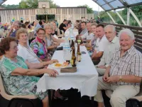 25 2015 Fete De Quartier Seilles — Photos EPN de Seilles — 2015