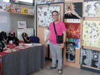 27 2015 Fete De Quartier Seilles — Photos EPN de Seilles — 2015