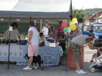 33 2015 Fete De Quartier Seilles — Photos EPN de Seilles — 2015