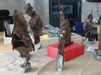 34 2015 Fete De Quartier Seilles — Photos EPN de Seilles — 2015