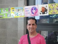 38 2015 Fete De Quartier Seilles — Photos EPN de Seilles — 2015