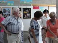 42 2015 Fete De Quartier Seilles — Photos EPN de Seilles — 2015