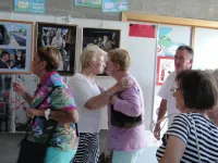 43 2015 Fete De Quartier Seilles — Photos EPN de Seilles — 2015
