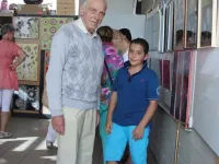 48 2015 Fete De Quartier Seilles — Photos EPN de Seilles — 2015