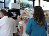 49 2015 Fete De Quartier Seilles — Photos EPN de Seilles — 2015