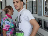 50 2015 Fete De Quartier Seilles — Photos EPN de Seilles — 2015