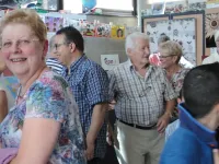 55 2015 Fete De Quartier Seilles — Photos EPN de Seilles — 2015