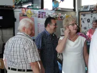 56 2015 Fete De Quartier Seilles — Photos EPN de Seilles — 2015