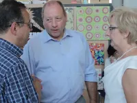 58 2015 Fete De Quartier Seilles — Photos EPN de Seilles — 2015