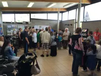 Fete Des Voisins 2015 Img 1009 — Photos EPN de Seilles — 2015