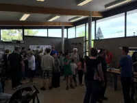 Fete Des Voisins 2015 Img 1014 1 — Photos EPN de Seilles — 2015