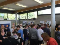 Fete Des Voisins 2015 Img 1022 1 — Photos EPN de Seilles — 2015