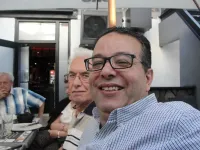 Montage Photo Video 2014 2015 Repas 19 2015 — Photos EPN de Seilles — 2015
