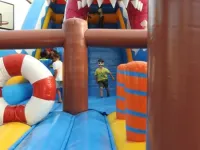 Fq2016 0308 — Photos EPN de Seilles — 2016
