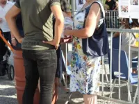 Fq2016 0317 — Photos EPN de Seilles — 2016