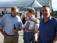Fq2016 0319 — Photos EPN de Seilles — 2016