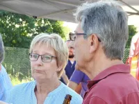 Fq2016 0330 — Photos EPN de Seilles — 2016
