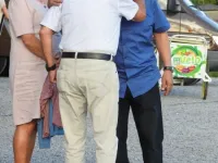 Fq2016 0332 — Photos EPN de Seilles — 2016
