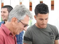 Fq2016 0337 — Photos EPN de Seilles — 2016
