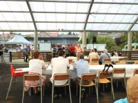 Fq2016 0345 — Photos EPN de Seilles — 2016