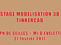 02170000Tinkercad — Photos EPN de Seilles — 2017