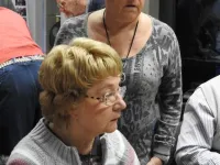 Groupe Z2017 0132 — Photos EPN de Seilles — 2017