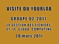 Yourlab00009 — Photos EPN de Seilles — 2017