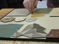 Yourlab00021 — Photos EPN de Seilles — 2017