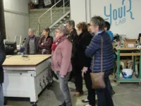 Yourlab00023 — Photos EPN de Seilles — 2017