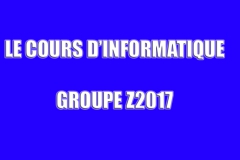 Groupe_z2017-0099
