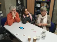 0006 Quiz Fin Dannee2019 — Photos EPN de Seilles — 2019