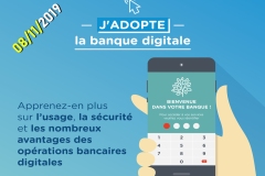 0000_Jadopte_la_banque_digitale