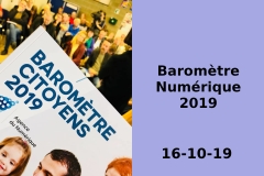0001_Barometre_Numerique_2019