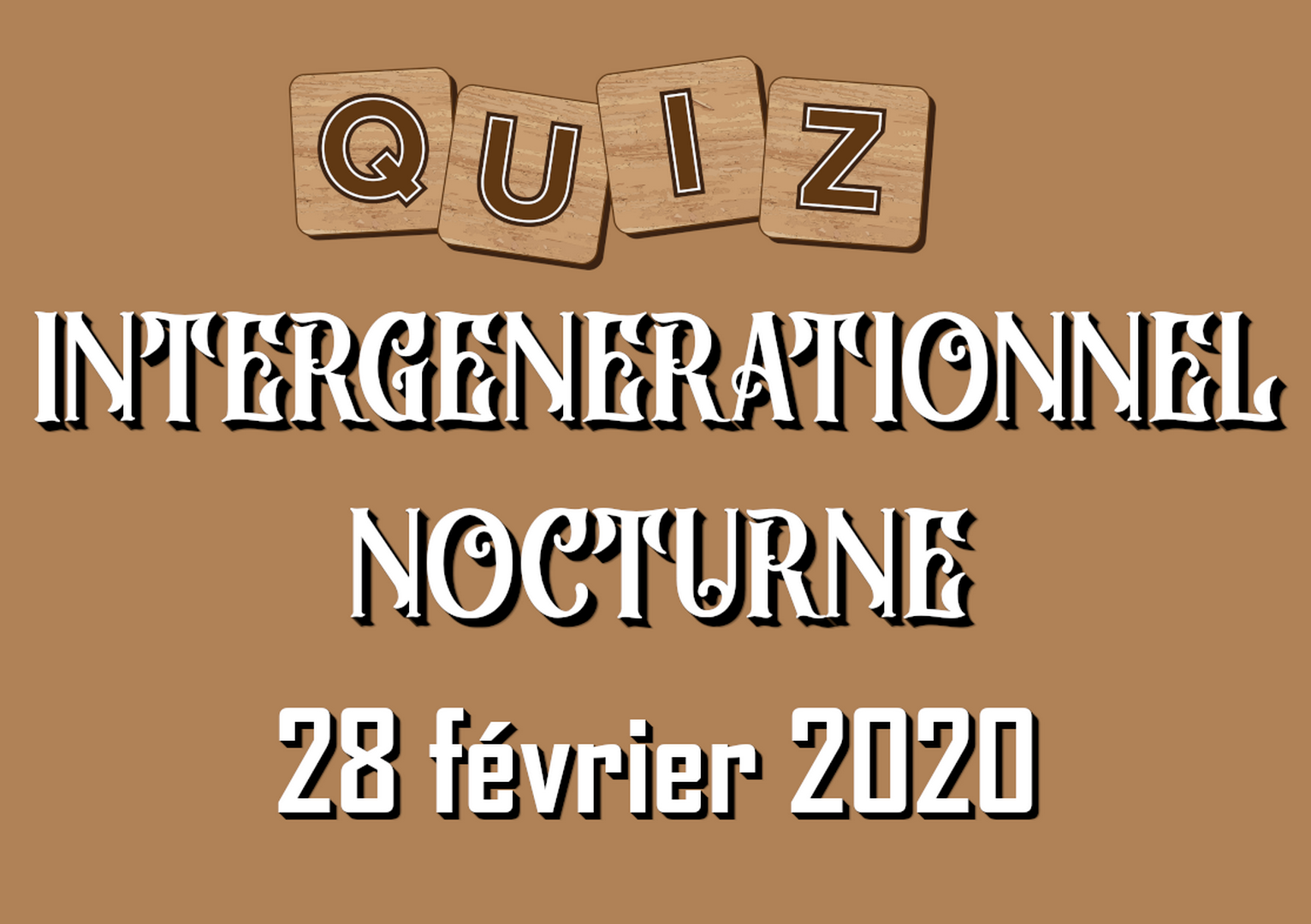 0001_Quiz_intergenerationnel_2020