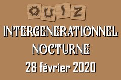 0001_Quiz_intergenerationnel_2020
