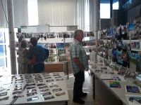 0018 Expo Atelier Creatif 20 21 — Photos EPN de Seilles — 2021