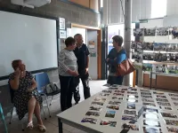 0020 Expo Atelier Creatif 20 21 — Photos EPN de Seilles — 2021
