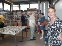 0023 Expo Atelier Creatif 20 21 — Photos EPN de Seilles — 2021