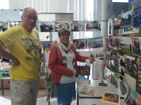 0024 Expo Atelier Creatif 20 21 — Photos EPN de Seilles — 2021