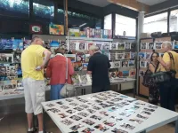 0025 Expo Atelier Creatif 20 21 — Photos EPN de Seilles — 2021