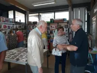 0026 Expo Atelier Creatif 20 21 — Photos EPN de Seilles — 2021