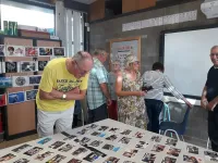 0029 Expo Atelier Creatif 20 21 — Photos EPN de Seilles — 2021