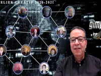 003 Atelier Creatif 19 02 2021 12 — Photos EPN de Seilles — 2021