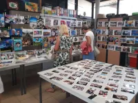 0031 Expo Atelier Creatif 20 21 — Photos EPN de Seilles — 2021