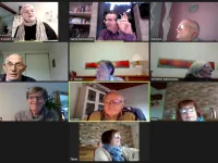 004 Atelier Creatif 16 10 2020 02 — Photos EPN de Seilles — 2021